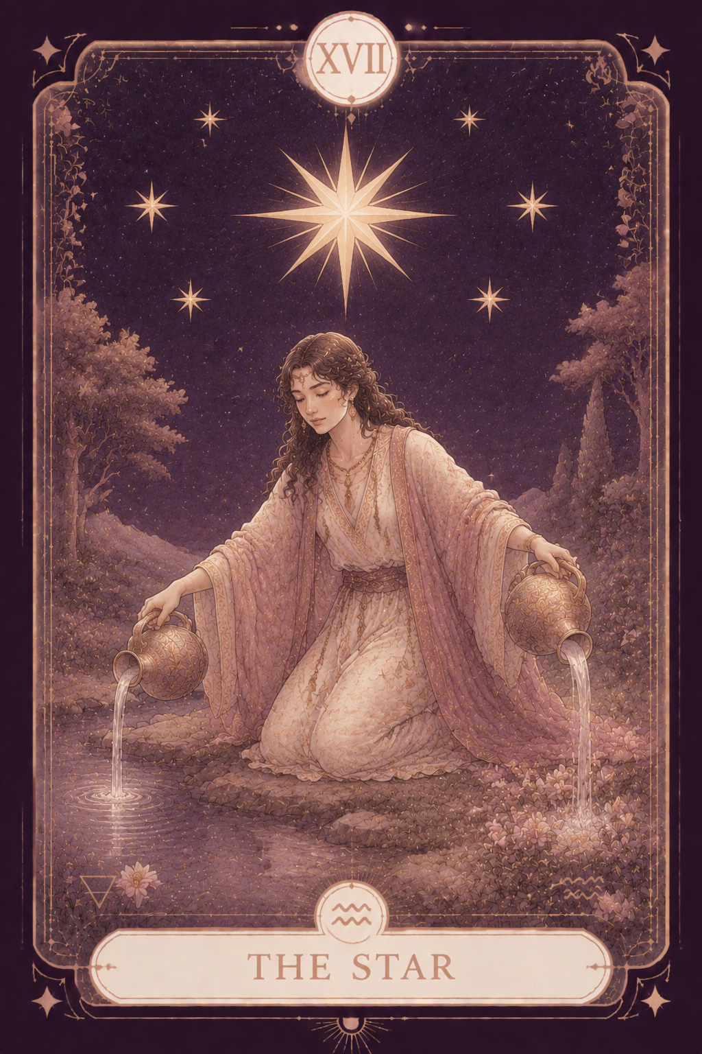 The Star